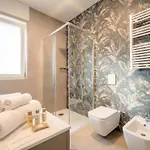 Panorama Penthouse Terrace With Parking * בארי